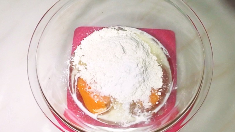 f:id:tenukitchen:20181204005352j:plain f:id:tenukitchen:20181204005352j:plain