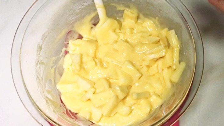 f:id:tenukitchen:20181204005402j:plain f:id:tenukitchen:20181204005402j:plain