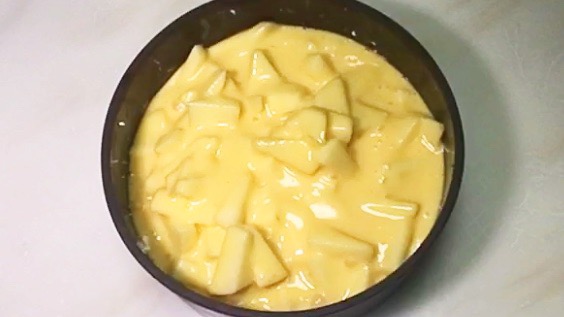 f:id:tenukitchen:20181204005411j:plain f:id:tenukitchen:20181204005411j:plain