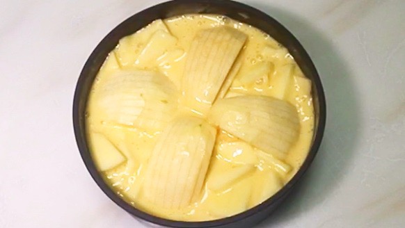 f:id:tenukitchen:20181204005420j:plain f:id:tenukitchen:20181204005420j:plain