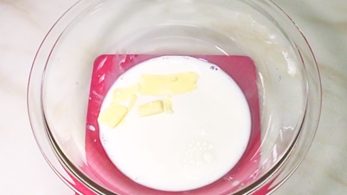 f:id:tenukitchen:20181208020716j:plain