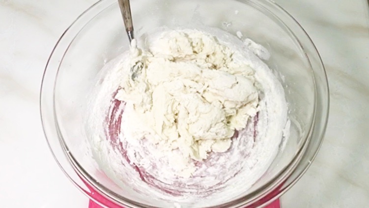 f:id:tenukitchen:20181208020735j:plain