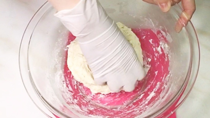 f:id:tenukitchen:20181208020743j:plain