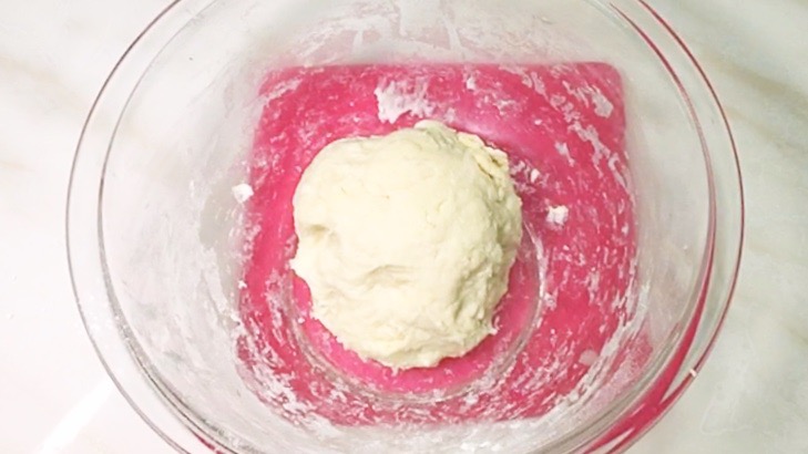 f:id:tenukitchen:20181208020752j:plain