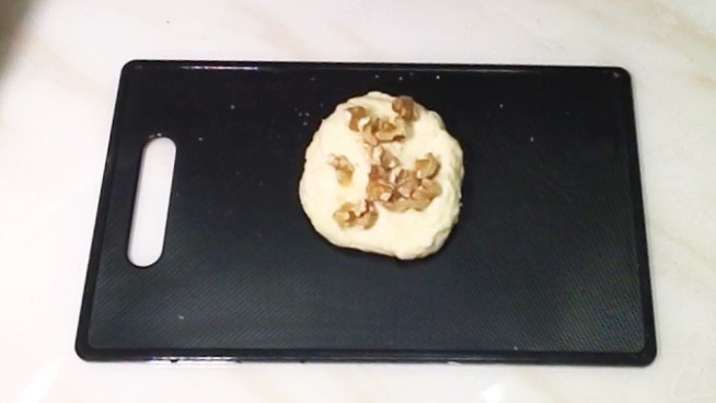 f:id:tenukitchen:20181208020801j:plain