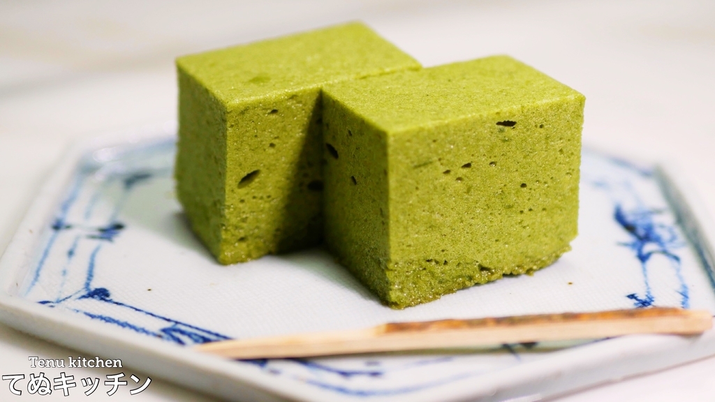 f:id:tenukitchen:20181221130105j:plain f:id:tenukitchen:20181221130105j:plain