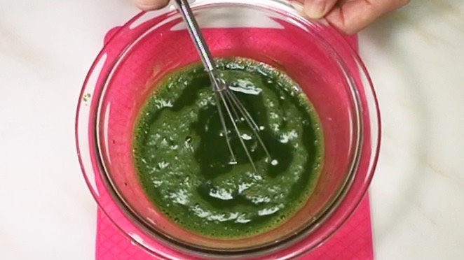 f:id:tenukitchen:20181221131500j:plain f:id:tenukitchen:20181221131500j:plain