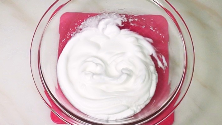 f:id:tenukitchen:20181221131508j:plain f:id:tenukitchen:20181221131508j:plain