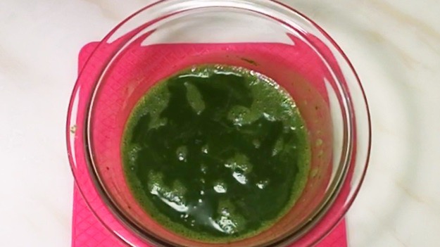 f:id:tenukitchen:20181221131523j:plain f:id:tenukitchen:20181221131523j:plain