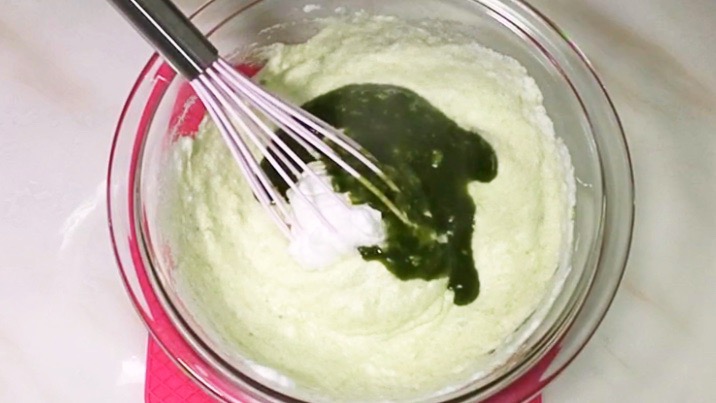 f:id:tenukitchen:20181221131539j:plain f:id:tenukitchen:20181221131539j:plain