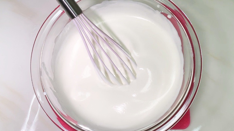 f:id:tenukitchen:20190106163807j:plain f:id:tenukitchen:20190106163807j:plain