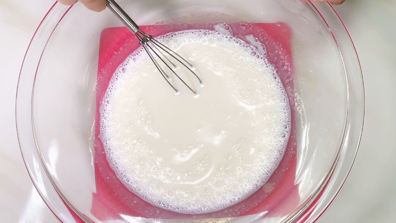 f:id:tenukitchen:20190106163816j:plain f:id:tenukitchen:20190106163816j:plain