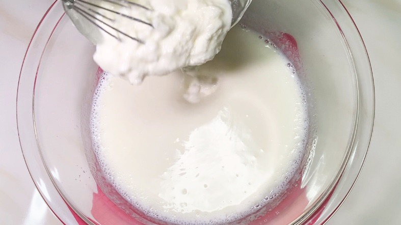 f:id:tenukitchen:20190106163824j:plain f:id:tenukitchen:20190106163824j:plain