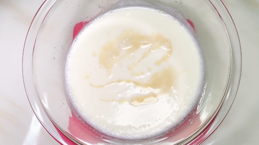 f:id:tenukitchen:20190106163832j:plain f:id:tenukitchen:20190106163832j:plain