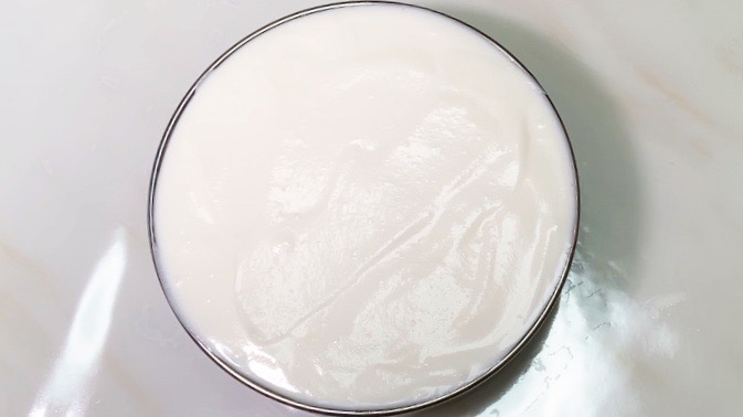 f:id:tenukitchen:20190106163850j:plain f:id:tenukitchen:20190106163850j:plain