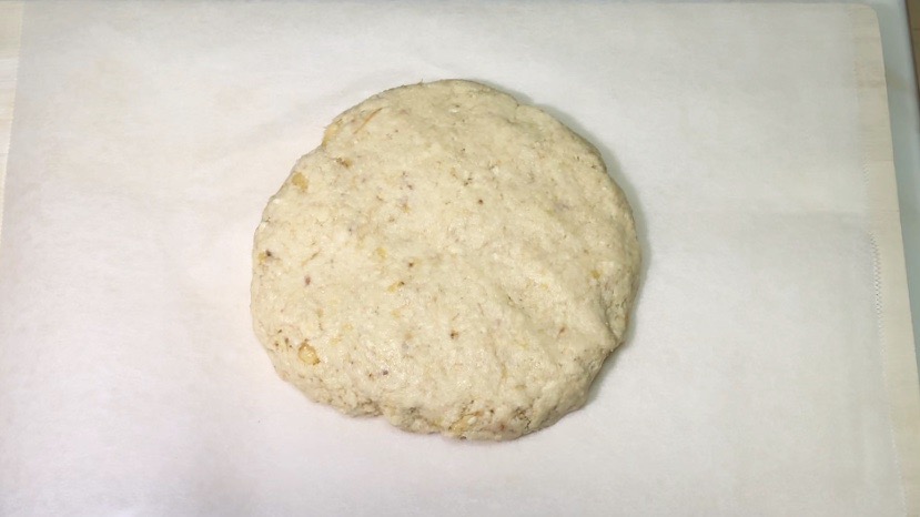 f:id:tenukitchen:20190111123528j:plain f:id:tenukitchen:20190111123528j:plain