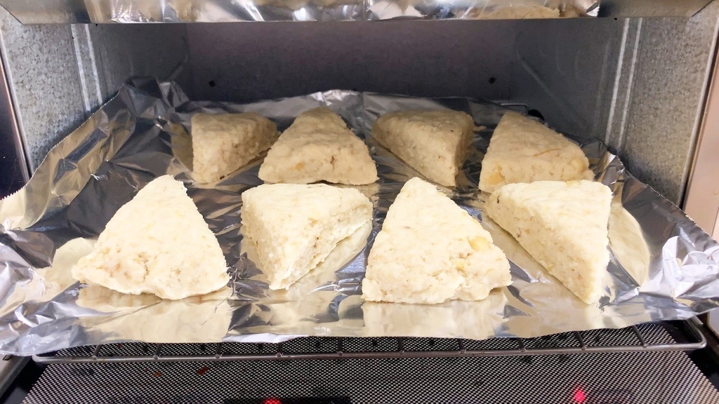 f:id:tenukitchen:20190111123553j:plain f:id:tenukitchen:20190111123553j:plain