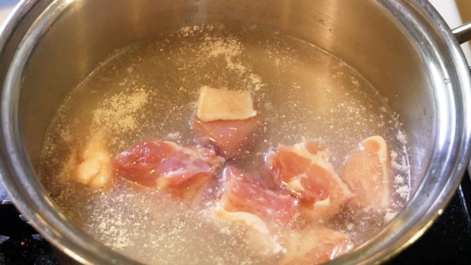 f:id:tenukitchen:20190117144304j:plain