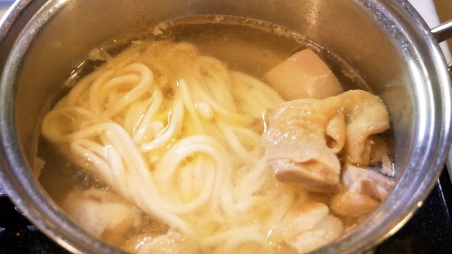 f:id:tenukitchen:20190117144312j:plain