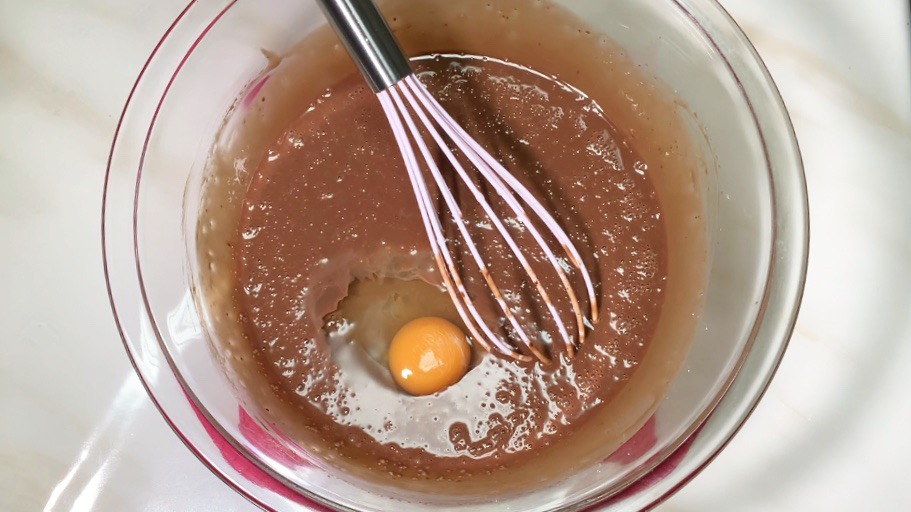 f:id:tenukitchen:20190119105936j:plain