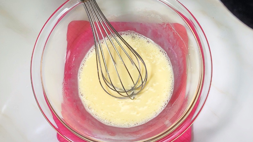 f:id:tenukitchen:20190123023730j:plain