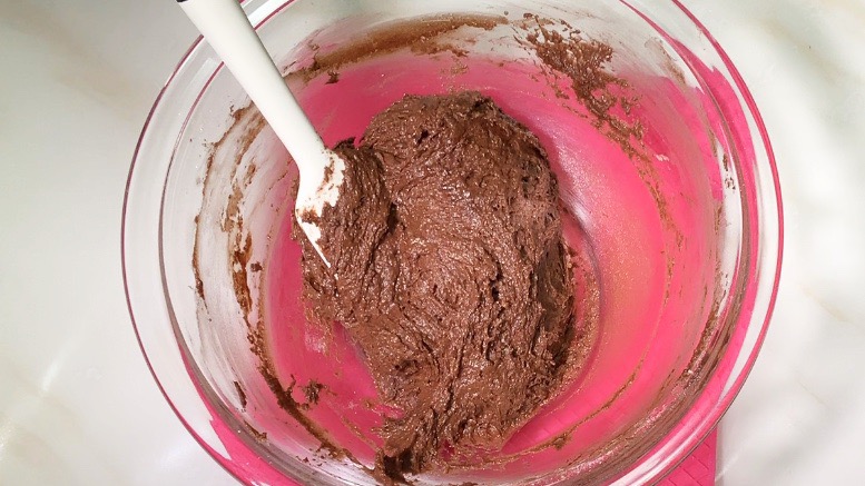 f:id:tenukitchen:20190123023740j:plain