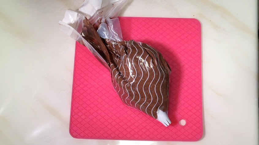 f:id:tenukitchen:20190123023750j:plain