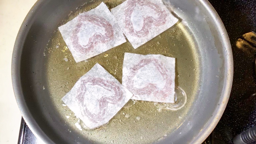 f:id:tenukitchen:20190123023809j:plain