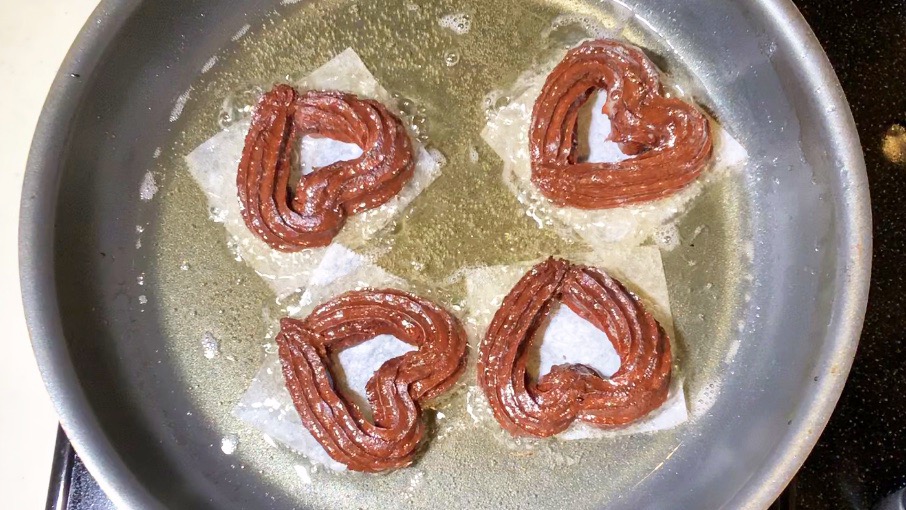 f:id:tenukitchen:20190123023825j:plain