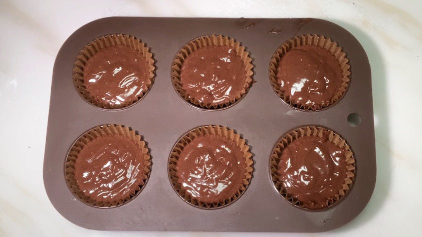 f:id:tenukitchen:20190131112553j:plain f:id:tenukitchen:20190131112553j:plain