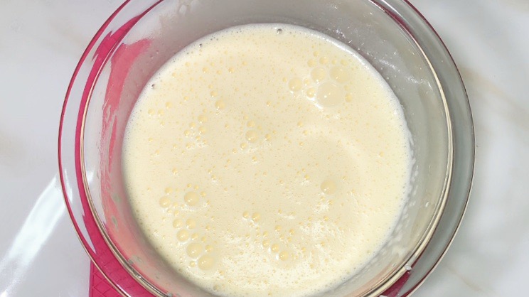 f:id:tenukitchen:20190210145811j:plain