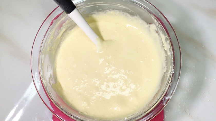 f:id:tenukitchen:20190210145820j:plain