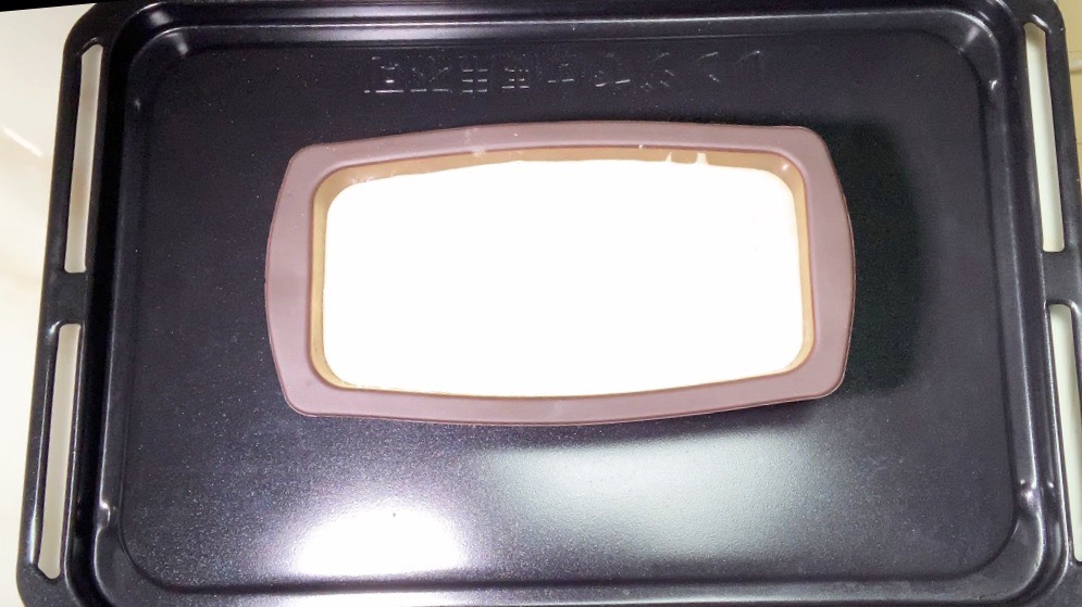 f:id:tenukitchen:20190210151113j:plain