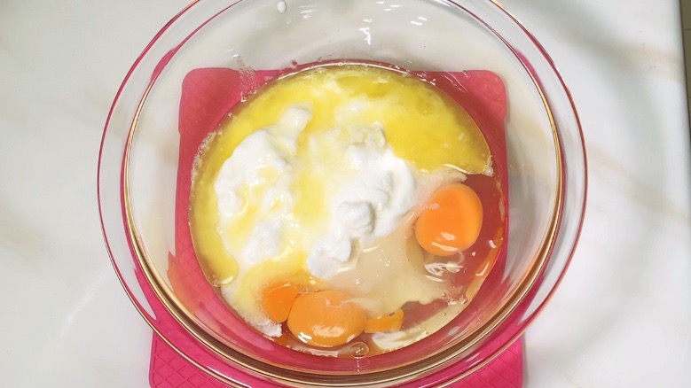 f:id:tenukitchen:20190216145949j:plain