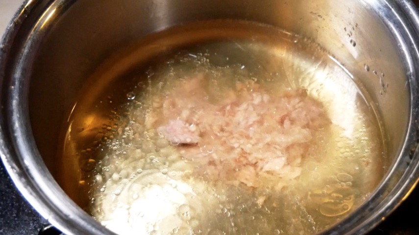 f:id:tenukitchen:20190224145312j:plain