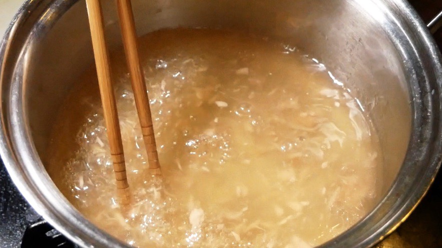 f:id:tenukitchen:20190224145330j:plain