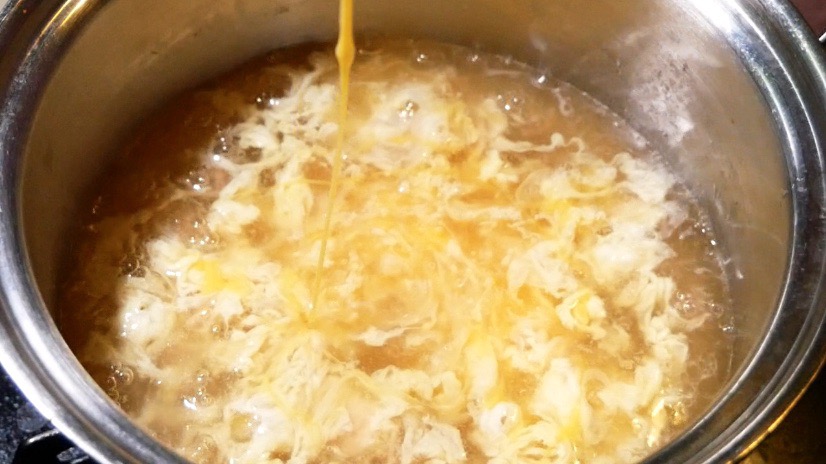 f:id:tenukitchen:20190224145338j:plain