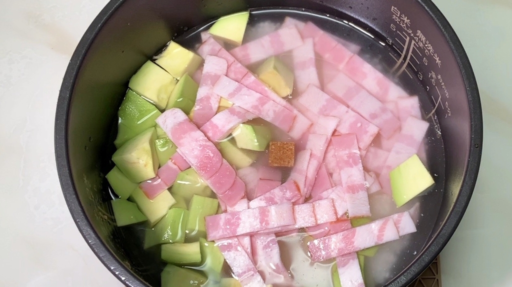 f:id:tenukitchen:20190304175457j:plain f:id:tenukitchen:20190304175457j:plain