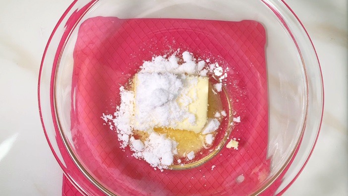 f:id:tenukitchen:20190304175528j:plain f:id:tenukitchen:20190304175528j:plain