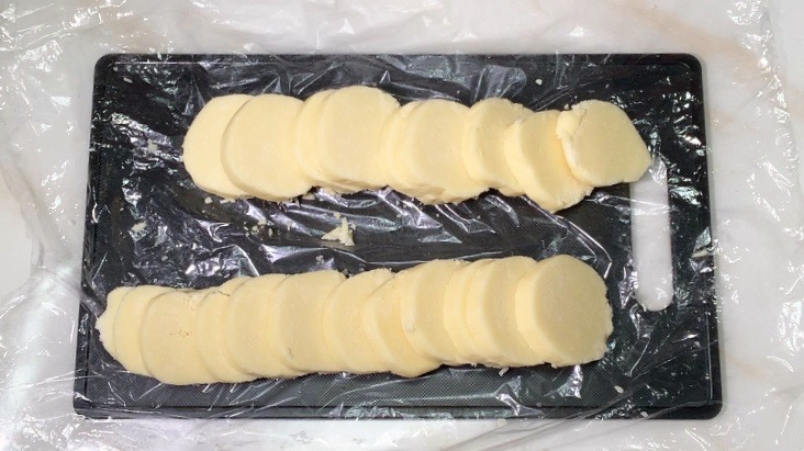 f:id:tenukitchen:20190304175629j:plain f:id:tenukitchen:20190304175629j:plain
