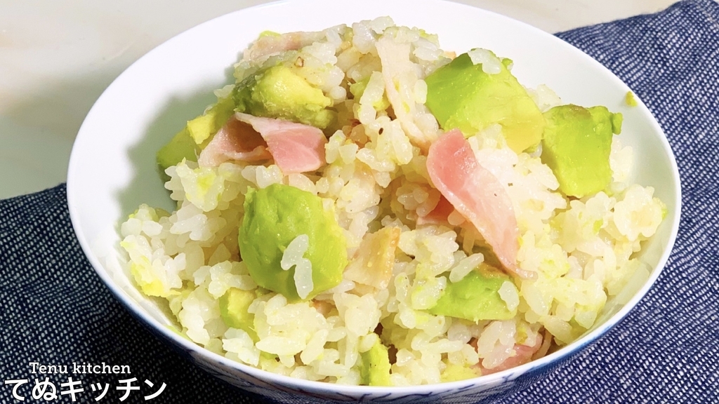 f:id:tenukitchen:20190304181656j:plain f:id:tenukitchen:20190304181656j:plain