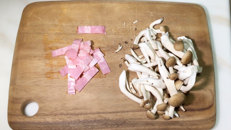 f:id:tenukitchen:20190308033341j:plain f:id:tenukitchen:20190308033341j:plain