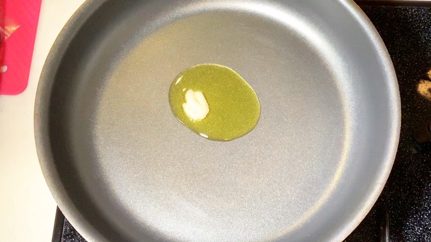 f:id:tenukitchen:20190308033352j:plain f:id:tenukitchen:20190308033352j:plain