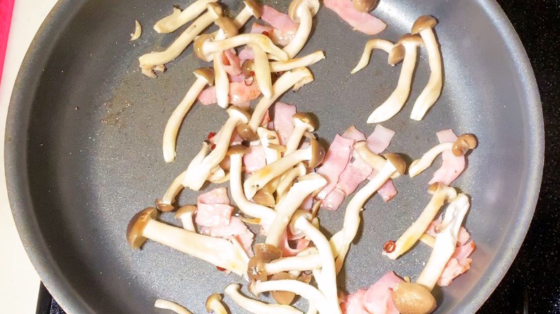 f:id:tenukitchen:20190308033402j:plain f:id:tenukitchen:20190308033402j:plain