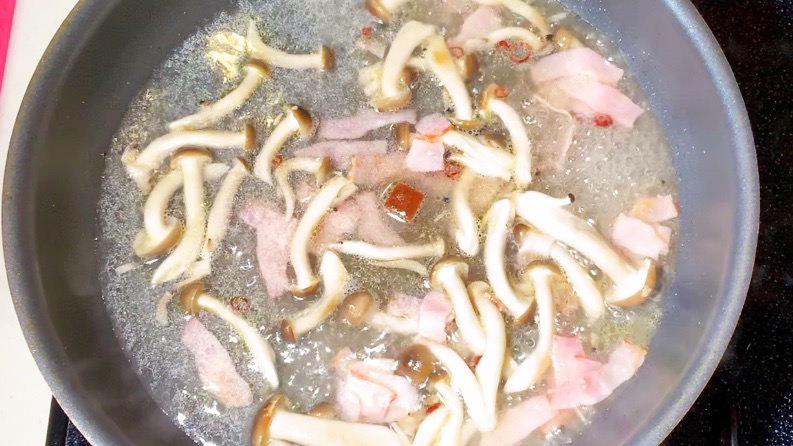 f:id:tenukitchen:20190308033412j:plain