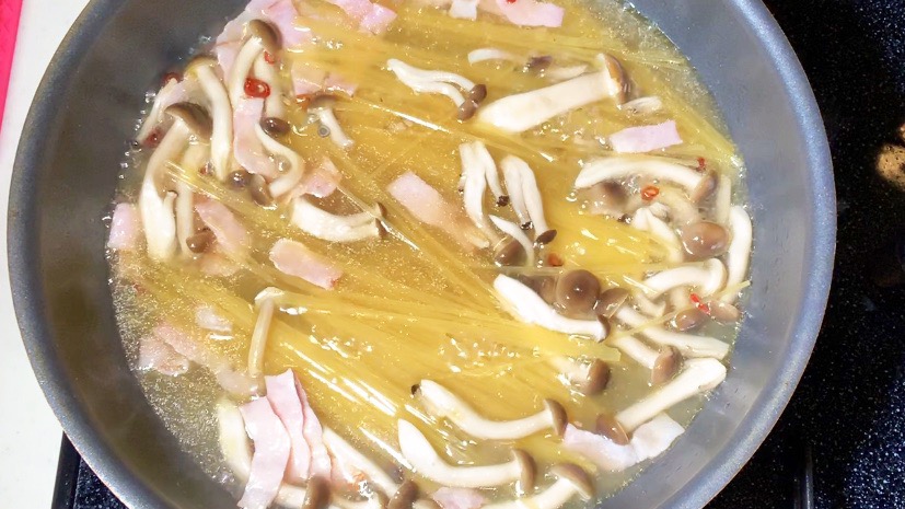 f:id:tenukitchen:20190308033423j:plain f:id:tenukitchen:20190308033423j:plain