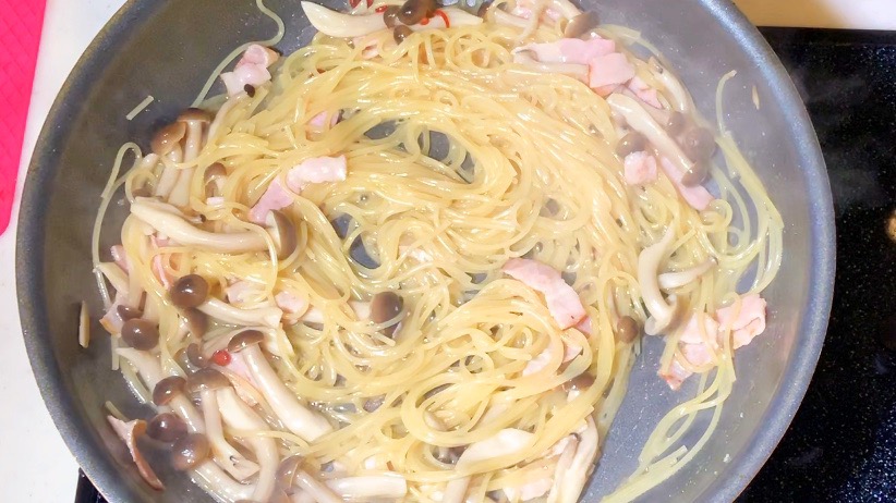 f:id:tenukitchen:20190308033431j:plain f:id:tenukitchen:20190308033431j:plain