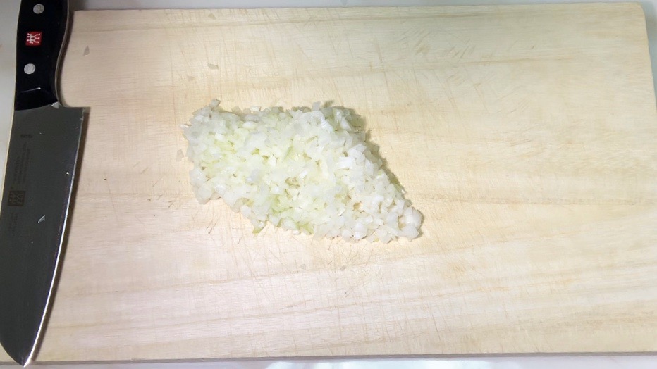 f:id:tenukitchen:20190314155510j:plain