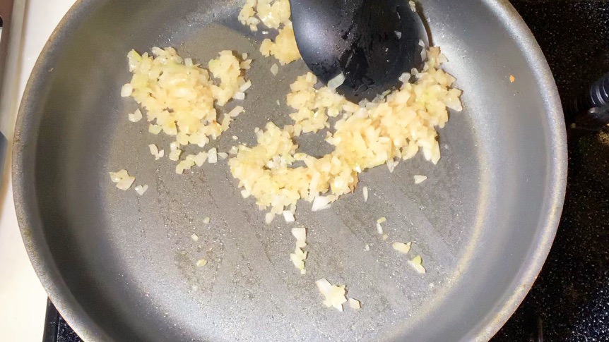 f:id:tenukitchen:20190314155520j:plain