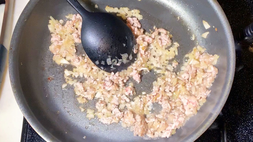 f:id:tenukitchen:20190314155529j:plain